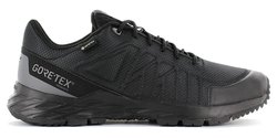Кроссовки для бега Reebok Astroride Trail GoreTex 100000378