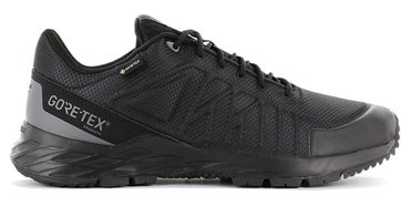 Кроссовки для бега Reebok Astroride Trail GoreTex 100000378