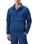 Куртка для бега Reebok Activ Coll Skystretch Woven Anorak 100075600
