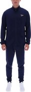 Спортивный костюм Reebok BANKS 2 COL LOGO ZIPPED 2PC TRACKSUIT 100239797