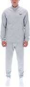 Спортивный костюм Reebok BANKS 2 COL LOGO ZIPPED 2PC TRACKSUIT 100239800