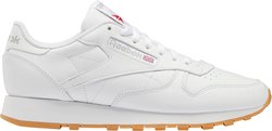Кроссовки Reebok CLASSIC LEATHER ex-GY0952 100008491