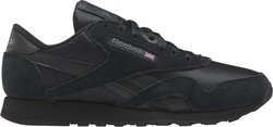Кроссовки Reebok CLASSIC NYLON 100033377