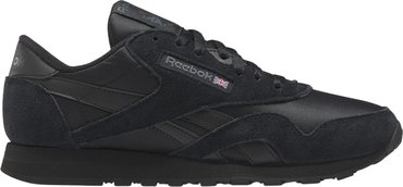 Кроссовки Reebok CLASSIC NYLON 100033377
