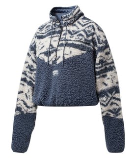 Куртка Reebok Classics Winter Escape (Women) FT6306