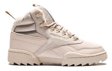 Ботинки Reebok EXOFIT HI PLUS RIPPLEBOOT 100073888