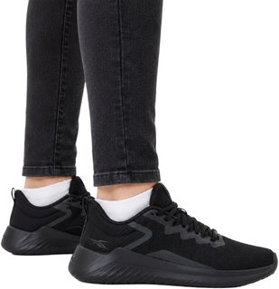 Кроссовки Reebok FLUXLITE II 100250443