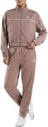 Спортивный костюм Reebok JUSTINE PIPING TRACKSUIT 2PC 100269479