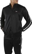 Спортивный костюм Reebok RAZOR PIPING 2PC TRACKSUIT 100239827
