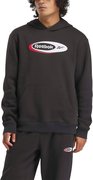Толстовка Reebok RI BRAND PROUD HOODIE 100215122