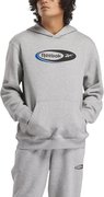 Толстовка Reebok RI BRAND PROUD HOODIE 100222864