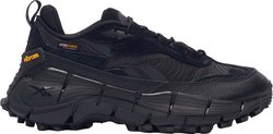 Кроссовки Reebok ZIG KINETICA 2.5 EDGE WINTER 100073984