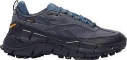 Кроссовки Reebok ZIG KINETICA 2.5 EDGE WINTER 100073985