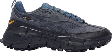 Кроссовки Reebok ZIG KINETICA 2.5 EDGE WINTER 100073985