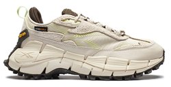 Кроссовки Reebok ZIG KINETICA 2.5 EDGE WINTER 101620311