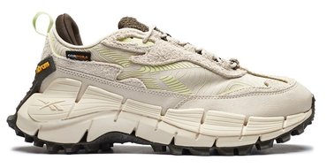 Кроссовки Reebok ZIG KINETICA 2.5 EDGE WINTER 101620311