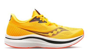 Марафонки Saucony Endorphin Pro 2 S20687-16-S