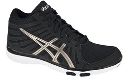 Кроссовки для бега Asics AYAMI-MOTION MT S390N 9094