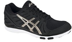 Кроссовки для бега Asics AYAMI-ZONE (W) S391N 9094