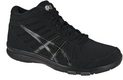 Кроссовки для бега Asics AYAMI-FEEL MT S393Y 9099