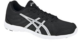 Кроссовки для бега Asics AYAMI-STREAM S396Y 9093