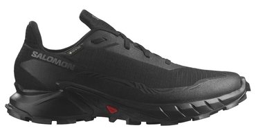 Кроссовки для бега SALOMON ALPHACROSS 5 G-TX L47307500
