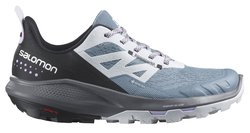 Женские кроссовки SALOMON OUTPULSE G-TX (Women) L47151900