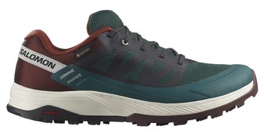 Кроссовки SALOMON OUTRISE G-TX L47142100