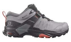 Женские кроссовки SALOMON X ULTRA 4 G-TX (Women) L41623100