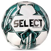 Мяч Select FB NUMERO 10 V23 0575060004