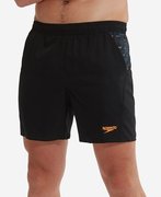 Шорты SPEEDO XPRESS LITE Panel 16' 8-1353516477