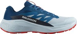 Кроссовки для бега Salomon ALPHAGLIDE L47724300