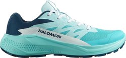 Кроссовки для бега Salomon ALPHAGLIDE W L47801600