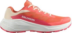 Кроссовки для бега Salomon ALPHAGLIDE W L47801700
