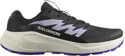 Кроссовки для бега Salomon ALPHAGLIDE W L47801800