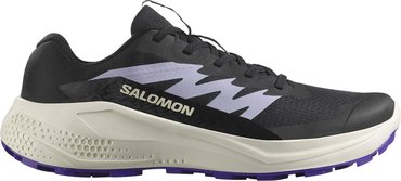 Кроссовки для бега Salomon ALPHAGLIDE W L47801800