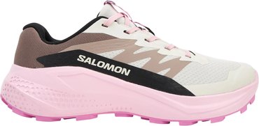 Кроссовки для бега Salomon ALPHAGLIDE W L47852300