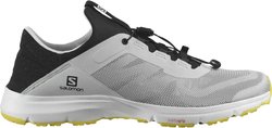 Кроссовки для бега Salomon AMPHIB BOLD 2 L47153600