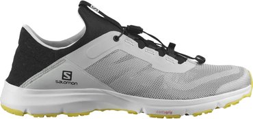 Кроссовки для бега Salomon AMPHIB BOLD 2 L47153600