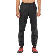 Спортивные брюки Salomon Bonatti Waterproof Pant LC1762200