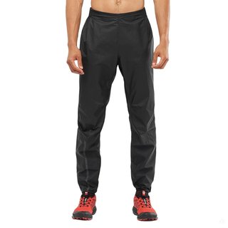 Спортивные брюки Salomon Bonatti Waterproof Pant LC1762200
