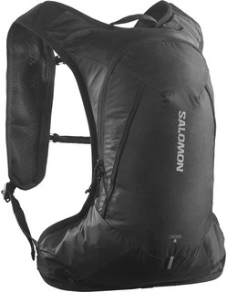 Рюкзак Salomon Cross 8 LC2185300