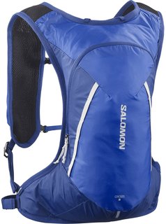Рюкзак Salomon CROSS 8 LC2463400