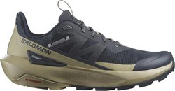 Кроссовки для бега Salomon ELIXIR ACTIV L47455300