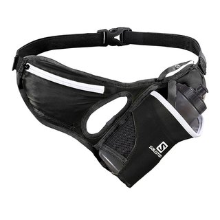 Salomon Hydro 45 Belt L32912500