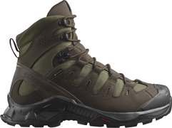 Ботинки Salomon QUEST TRACKER GTX L47605500