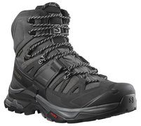 Мужские ботинки Salomon Quest 4 GoreTex L41292600