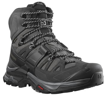 Мужские ботинки Salomon Quest 4 GoreTex L41292600