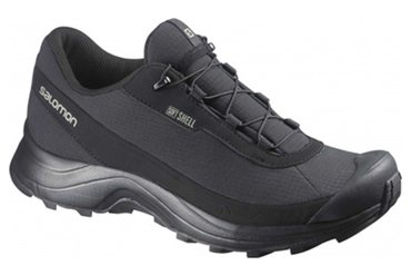 Кроссовки Salomon SHOES FURY 3 (W) L39467100
