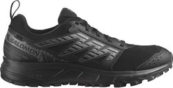 Кроссовки для бега Salomon SHOES WANDER L47152500
